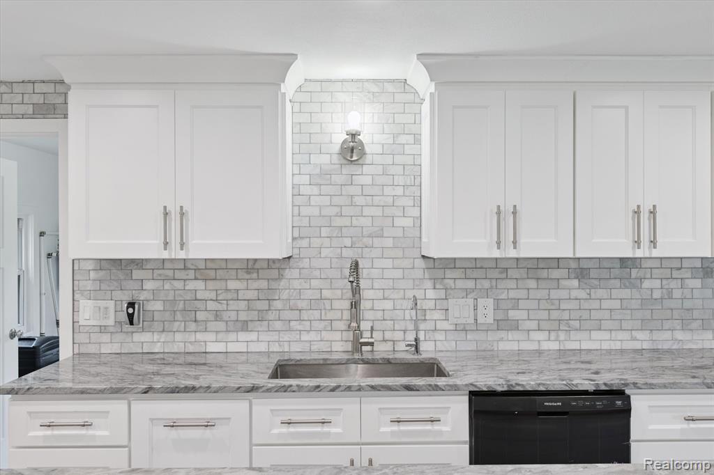 2933 Sanilac Road Caro, MI 48723 - Photo 12 of 54 Gallery Image 12