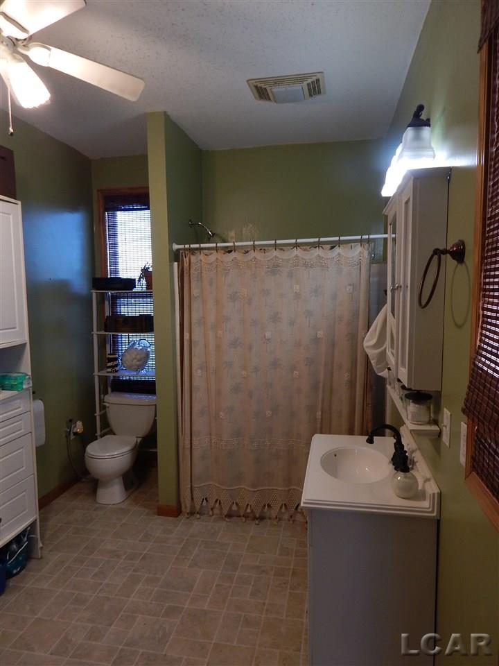 13803 Highway 223 Riga, MI 49276 - Photo 9 of 21 31271944-8.JPG