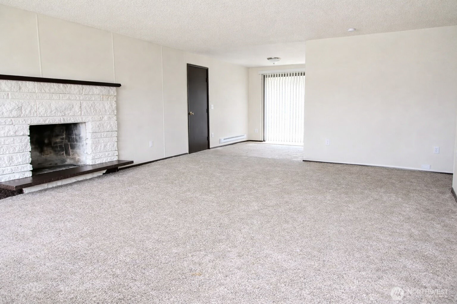 1100 Coolidge Road Aberdeen, WA 98520 - Photo 3 of 7