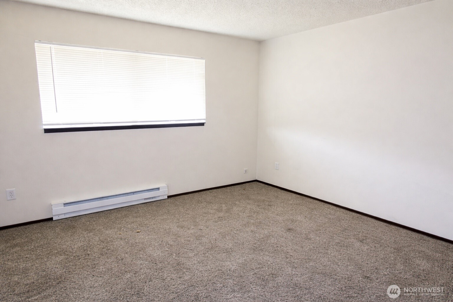 1100 Coolidge Road Aberdeen, WA 98520 - Photo 4 of 7