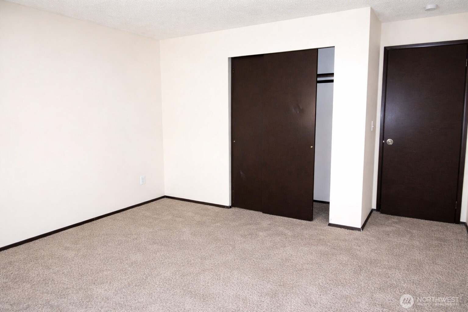 1100 Coolidge Road Aberdeen, WA 98520 - Photo 6 of 7