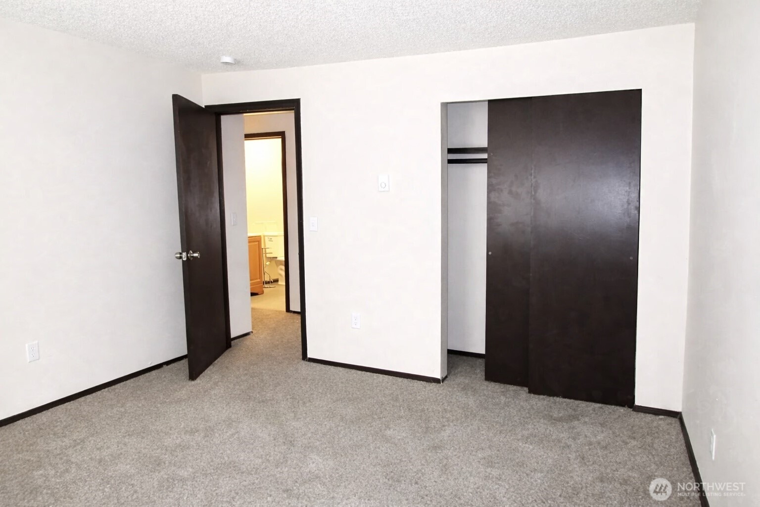 1100 Coolidge Road Aberdeen, WA 98520 - Photo 7 of 7