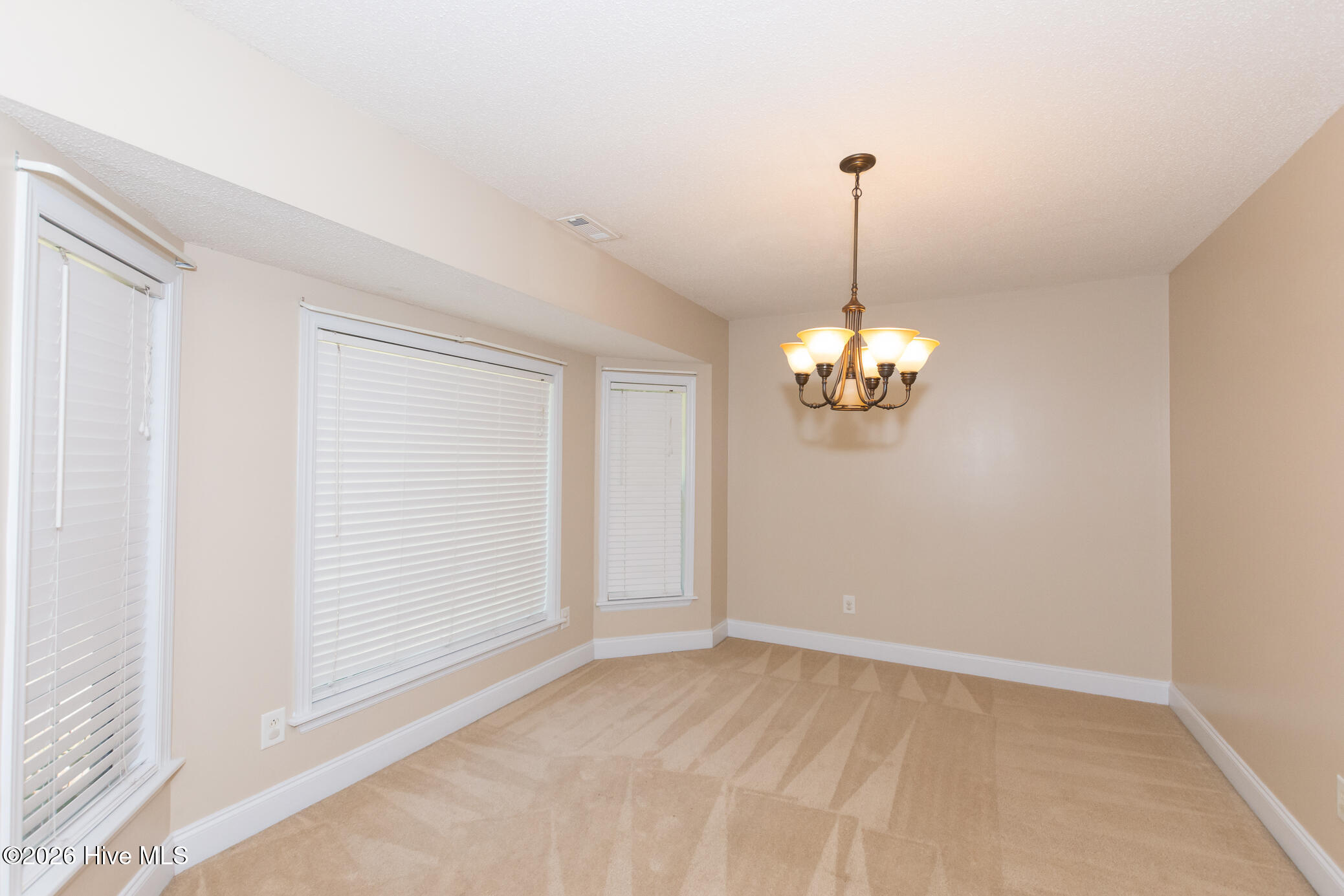 214 Lee Rogers Road Hubert, NC 28539 - Photo 15 of 55