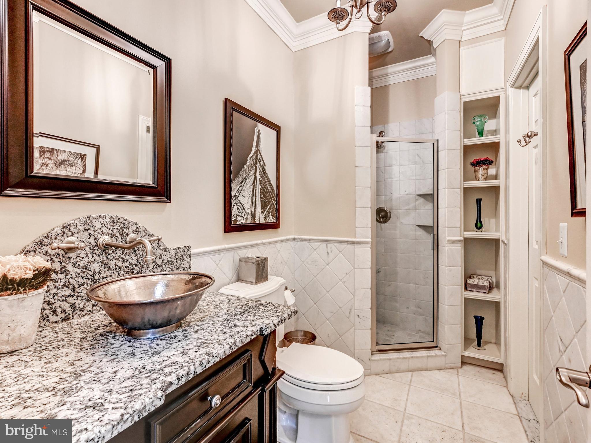 12 Wetherbee Court Phoenix, MD 21131 - Photo 22 of 60