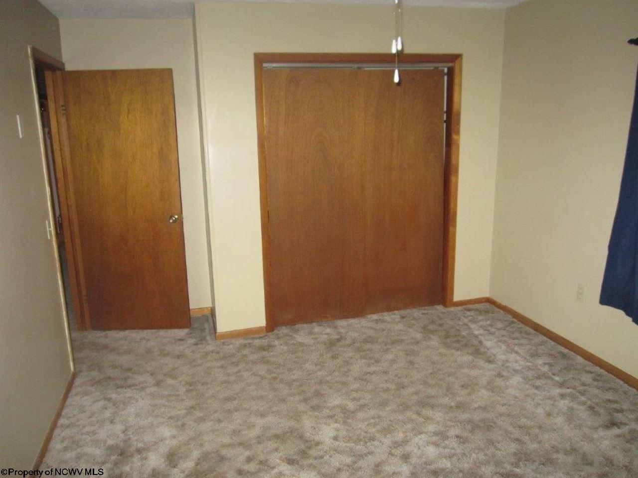 90 Pecks Run Road Buckhannon, WV 26201 - Photo 12 of 20 Gallery Image 12