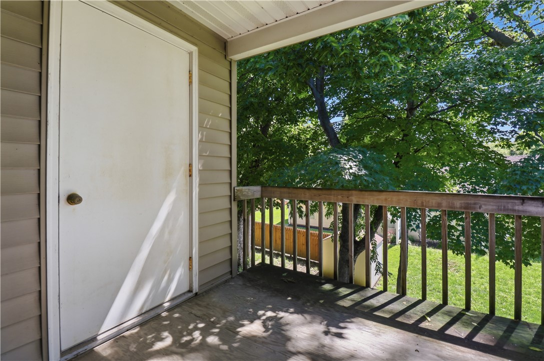 1825 Marshall Road, Unit II Middletown, OH 45042 - Photo 29 of 32