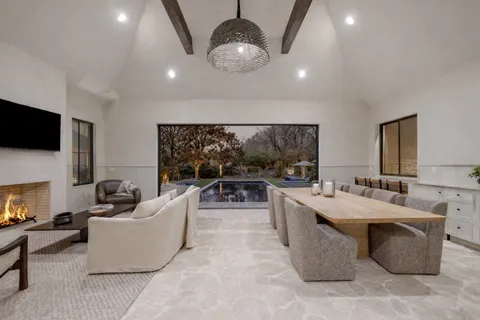 $9,450,000 | 1049 Overton Lea Road, Nashville, TN 37220