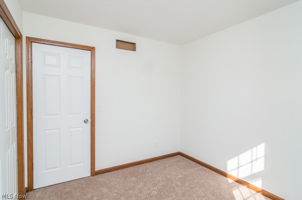 9456 Root Road North Ridgeville, OH 44039 - Photo 20 of 30 Gallery Image 20