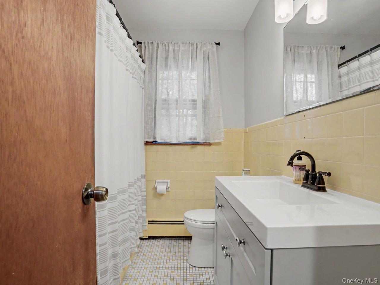 202 Lake Walton Road Hopewell Junction, NY 12533 - Photo 23 of 38