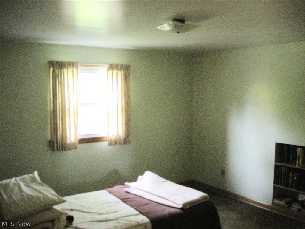 6015 Hillside Road Independence, OH 44131 - Photo 4 of 32 Gallery Image 4