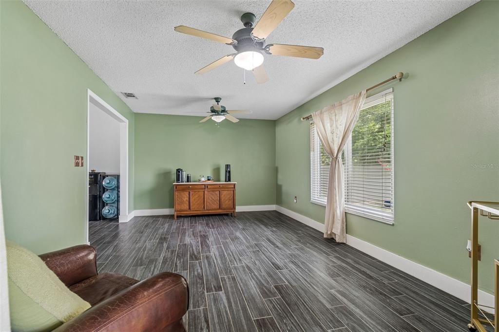 7737 Jenner Avenue New Port Richey, FL 34655 - Photo 17 of 27