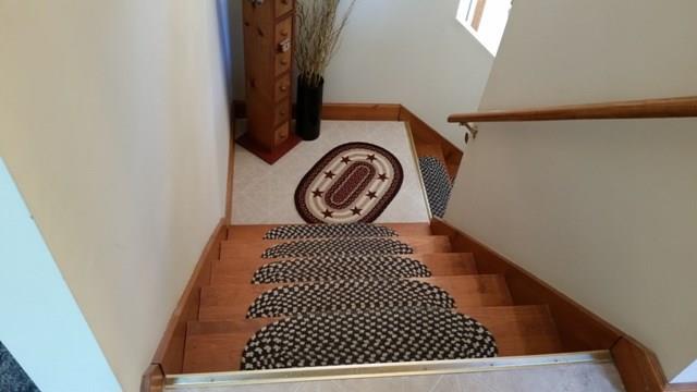 38 Bowdoinham Road Lisbon, ME 04252 - Photo 13 of 35 Photo