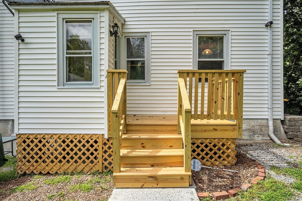87 Graniteville Road, Unit B Westford, MA 01886 - Photo 15 of 16