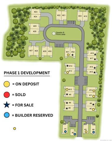 $659,000 | 151-153 East Main Street, Unit 9, Clinton, CT 06413