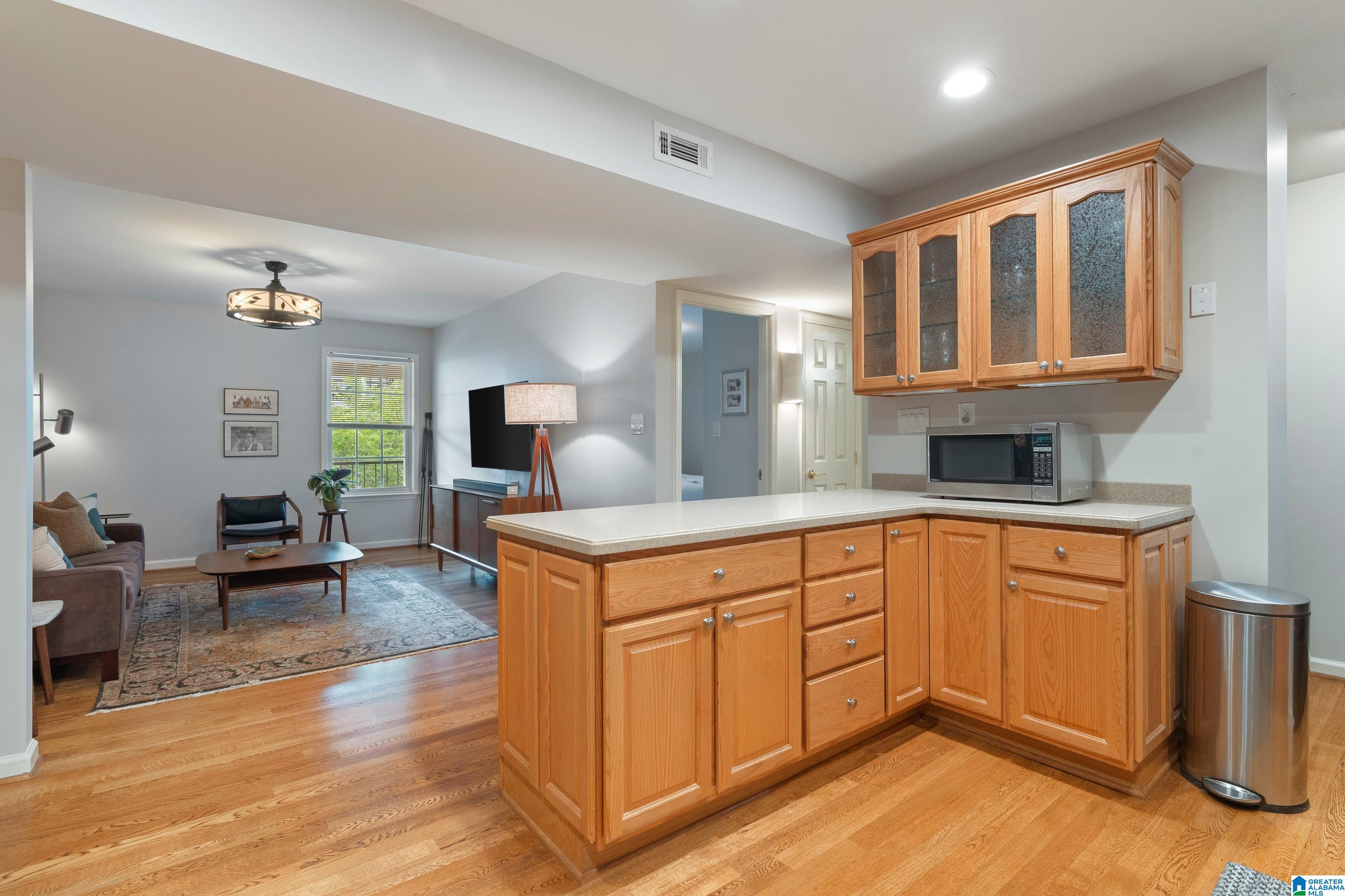 1884 Rockwood Road, Unit 1884 Birmingham, AL 35216 - Photo 19 of 46
