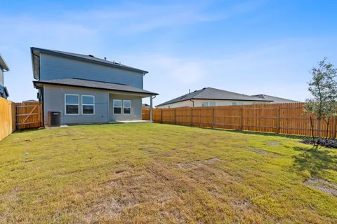 $299,990 | 164 Gazania Road, Kyle, TX 78640