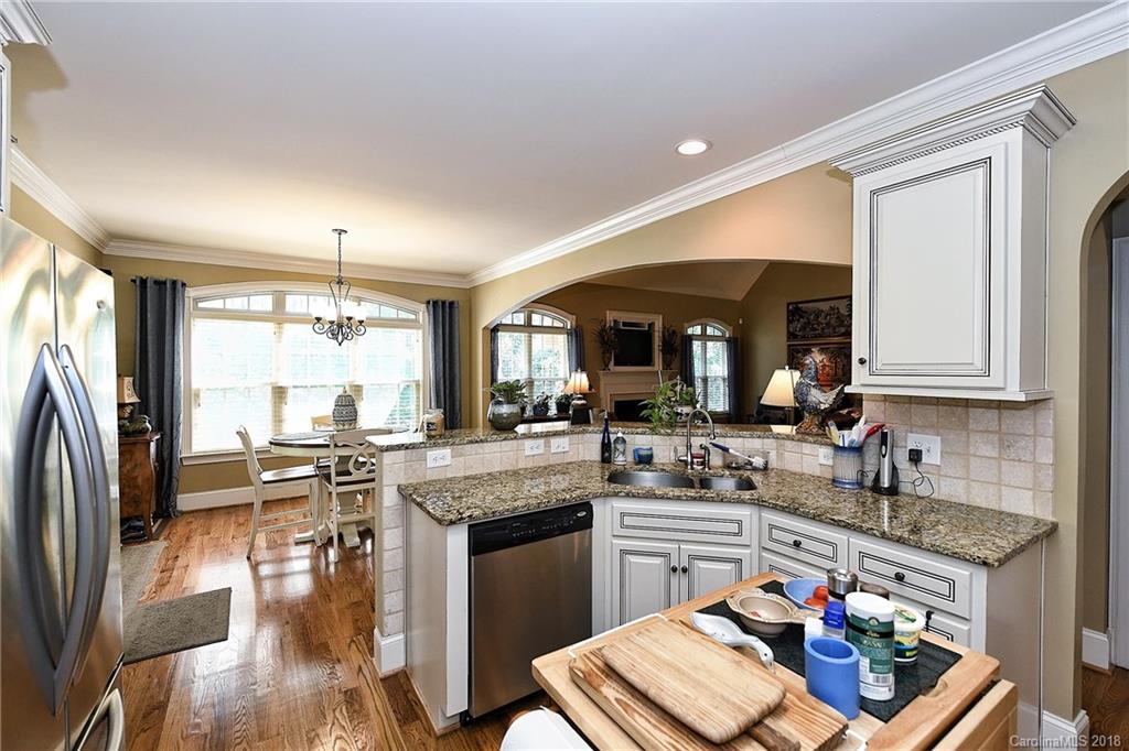 6801 Steele Road Waxhaw, NC 28173 - Photo 11 of 36 Gallery Image 11