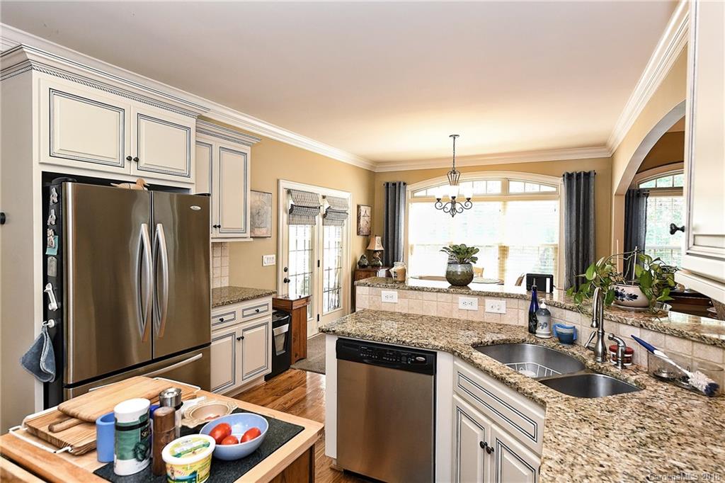 6801 Steele Road Waxhaw, NC 28173 - Photo 12 of 36 Gallery Image 12
