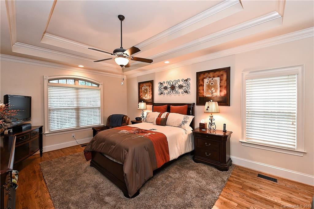 6801 Steele Road Waxhaw, NC 28173 - Photo 13 of 36 Gallery Image 13