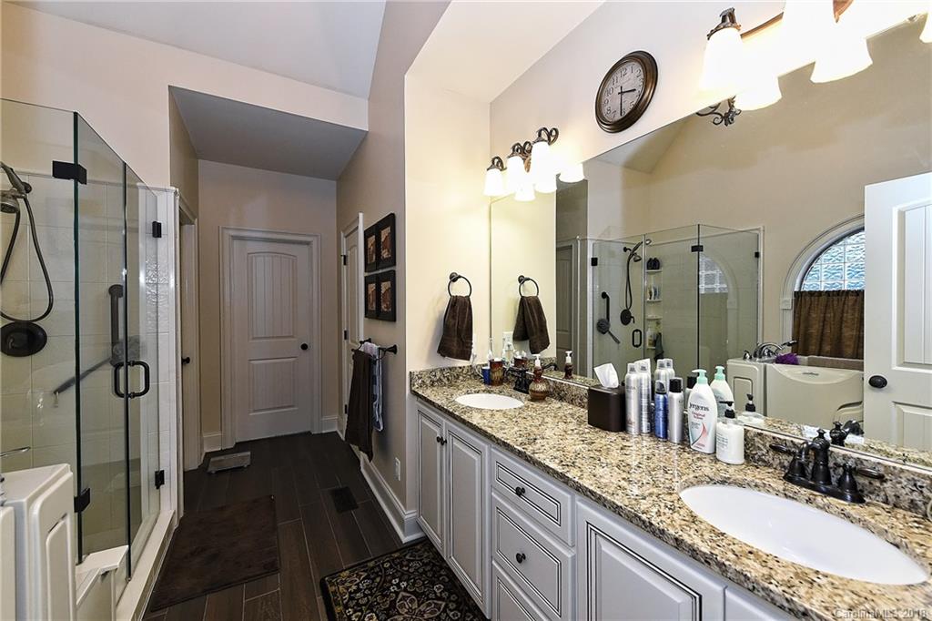 6801 Steele Road Waxhaw, NC 28173 - Photo 14 of 36 Gallery Image 14