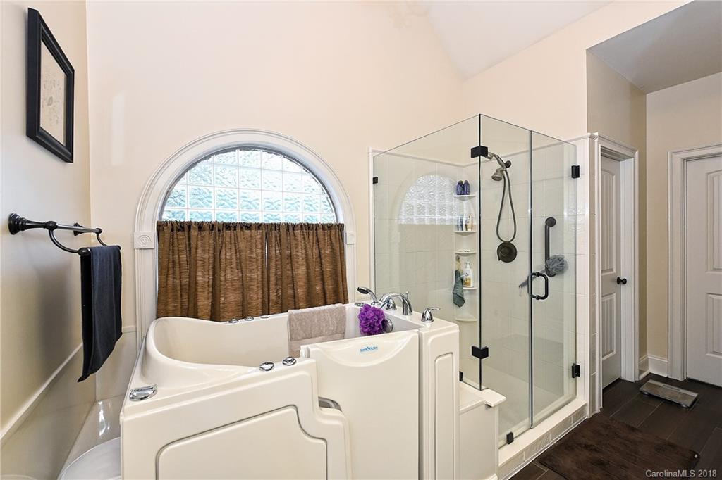 6801 Steele Road Waxhaw, NC 28173 - Photo 15 of 36 Gallery Image 15
