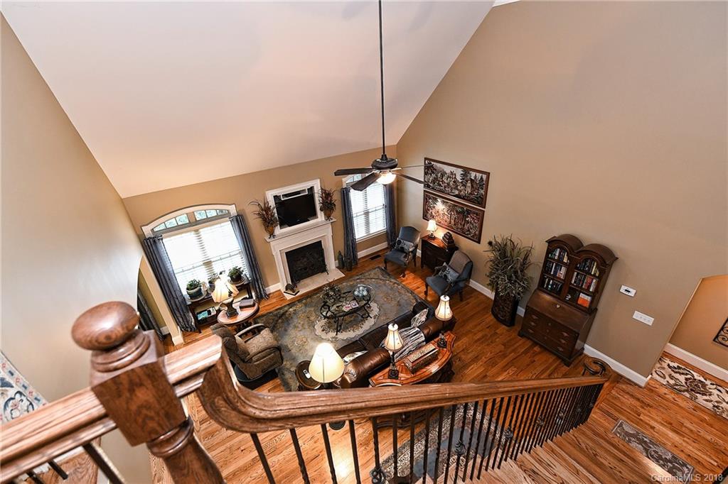 6801 Steele Road Waxhaw, NC 28173 - Photo 16 of 36 Gallery Image 16