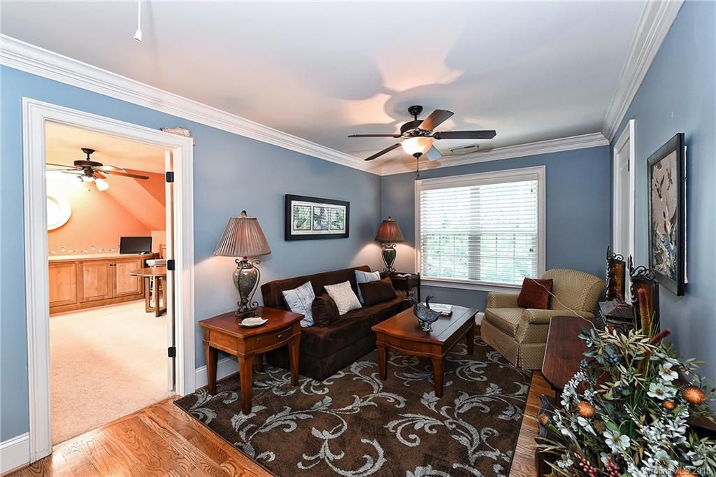 6801 Steele Road Waxhaw, NC 28173 - Photo 17 of 36 Gallery Image 17