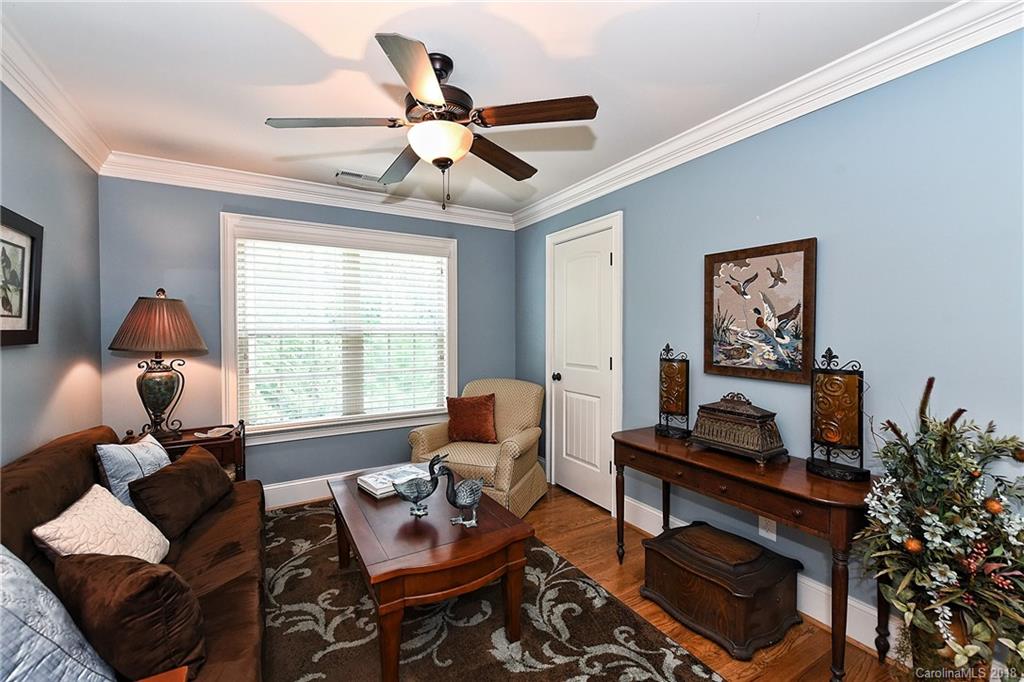 6801 Steele Road Waxhaw, NC 28173 - Photo 18 of 36 Gallery Image 18