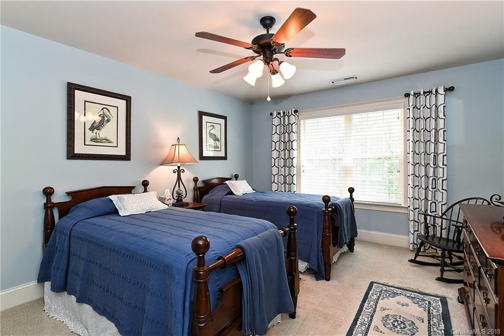 6801 Steele Road Waxhaw, NC 28173 - Photo 19 of 36 Gallery Image 19