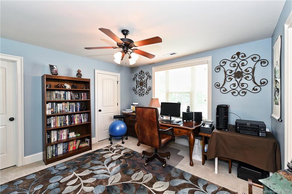 6801 Steele Road Waxhaw, NC 28173 - Photo 20 of 36 Gallery Image 20