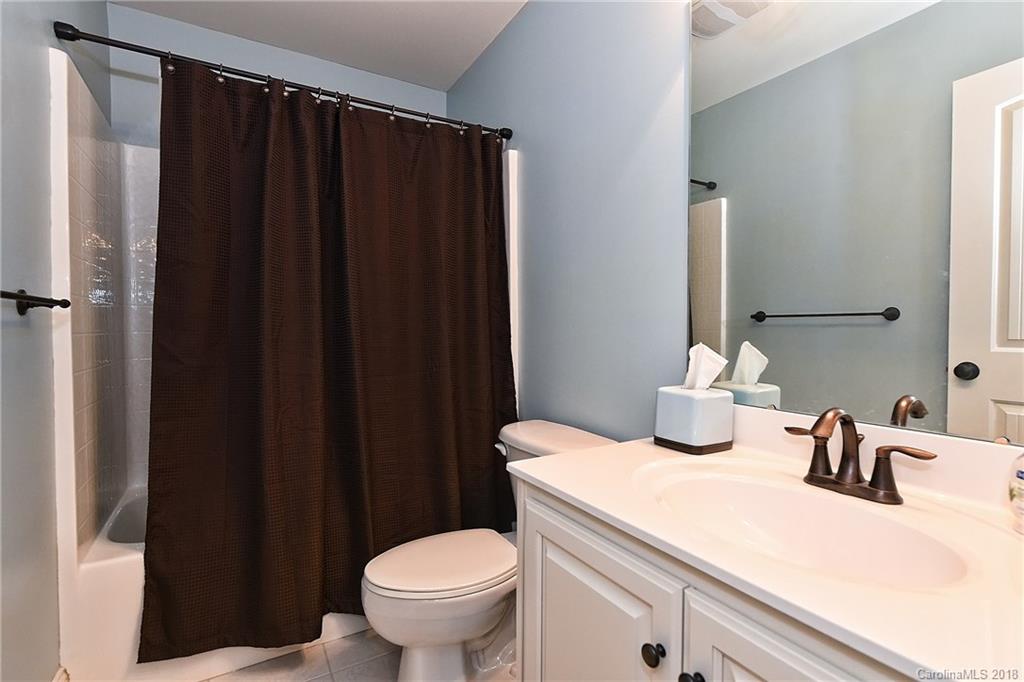 6801 Steele Road Waxhaw, NC 28173 - Photo 21 of 36 Gallery Image 21