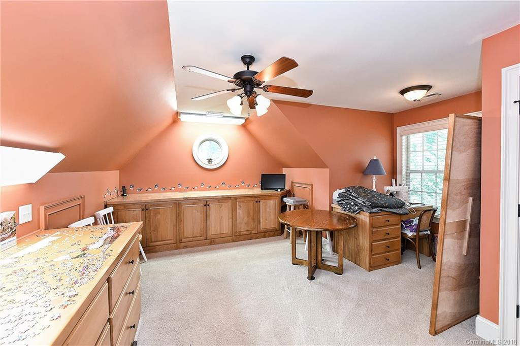 6801 Steele Road Waxhaw, NC 28173 - Photo 22 of 36 Gallery Image 22