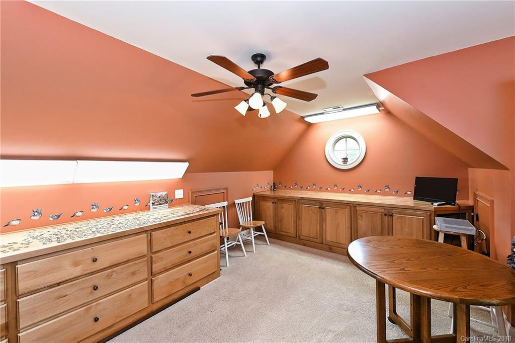 6801 Steele Road Waxhaw, NC 28173 - Photo 23 of 36 Gallery Image 23
