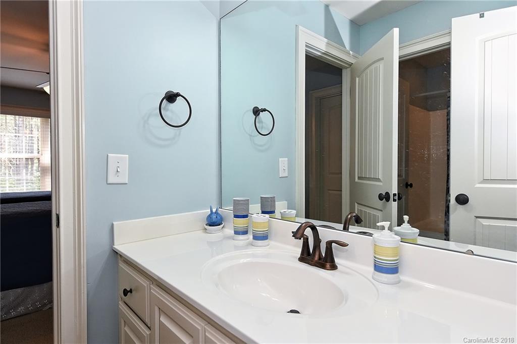 6801 Steele Road Waxhaw, NC 28173 - Photo 24 of 36 Gallery Image 24
