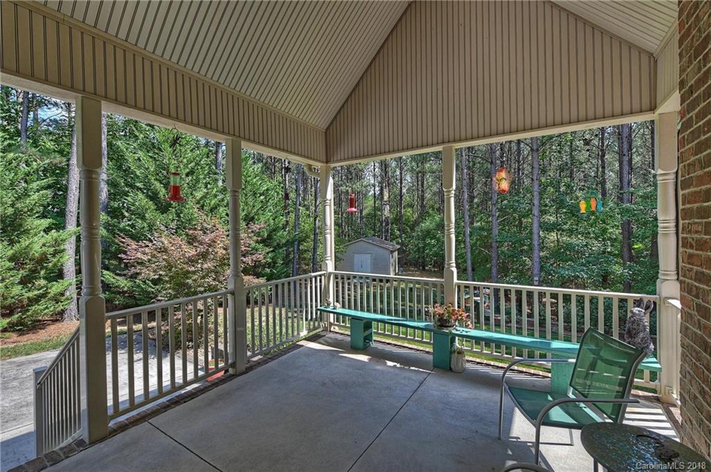 6801 Steele Road Waxhaw, NC 28173 - Photo 25 of 36 Gallery Image 25