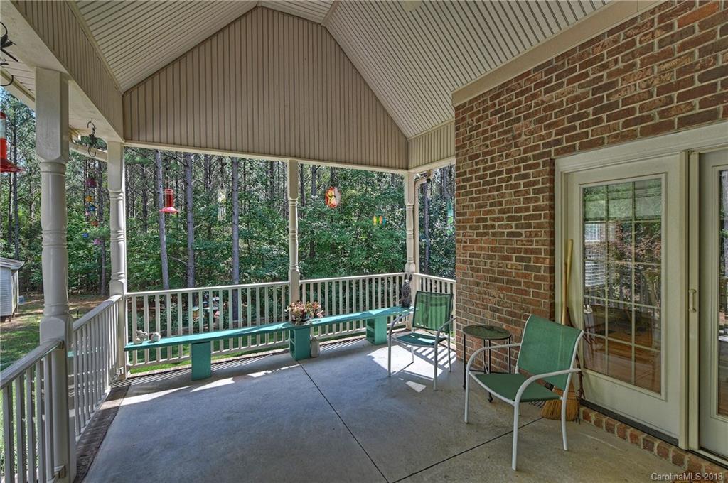 6801 Steele Road Waxhaw, NC 28173 - Photo 26 of 36 Gallery Image 26