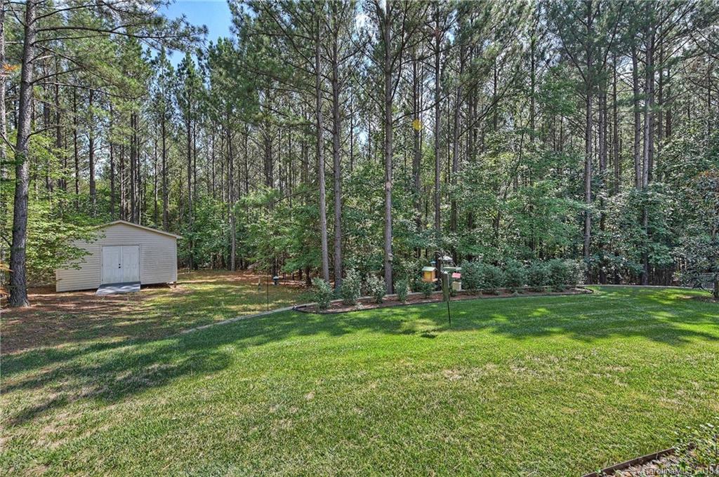6801 Steele Road Waxhaw, NC 28173 - Photo 27 of 36 Gallery Image 27
