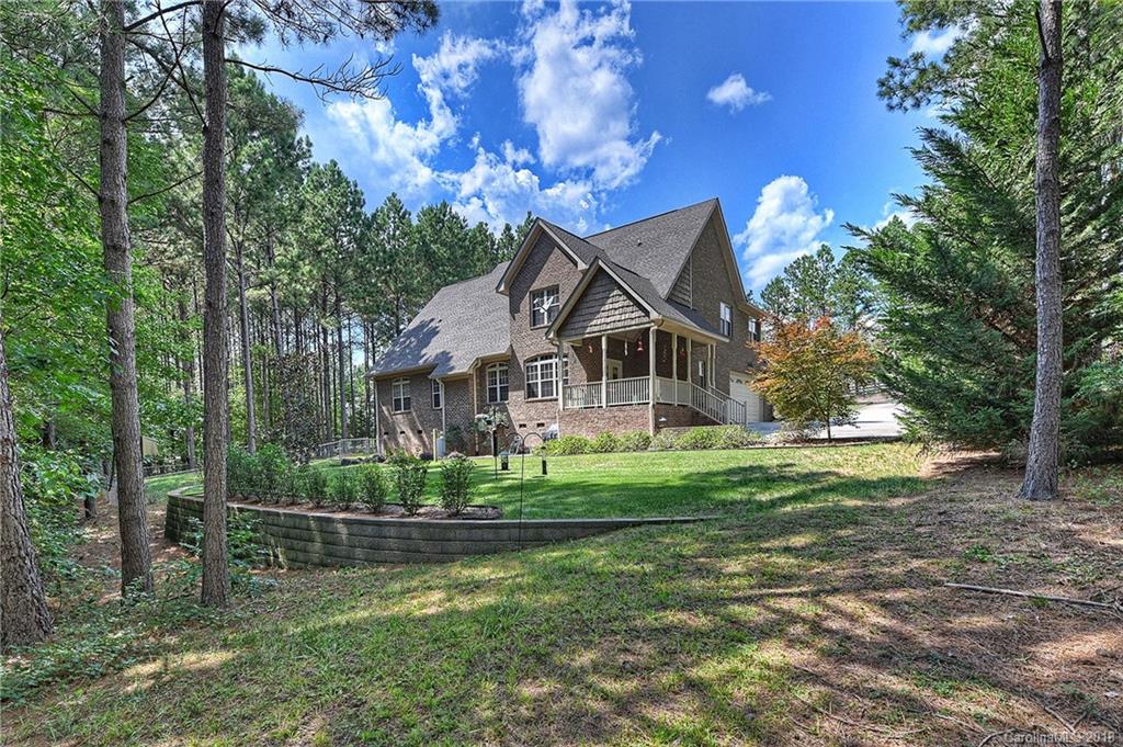 6801 Steele Road Waxhaw, NC 28173 - Photo 28 of 36 Gallery Image 28