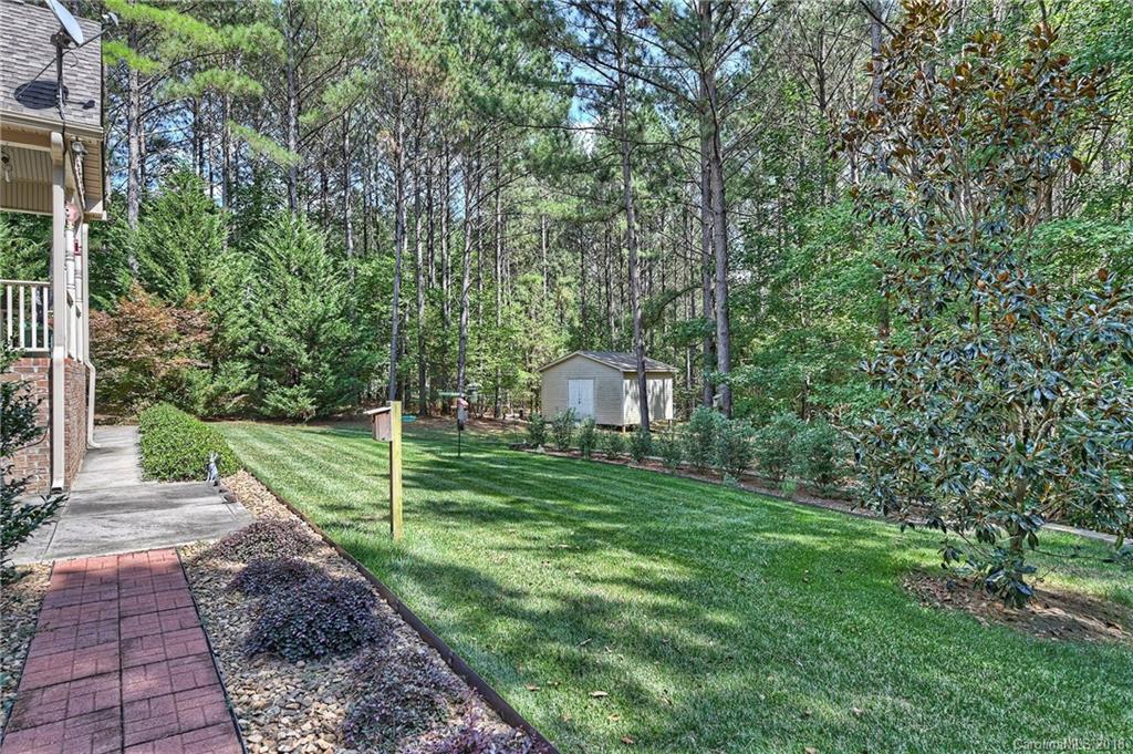 6801 Steele Road Waxhaw, NC 28173 - Photo 29 of 36 Gallery Image 29