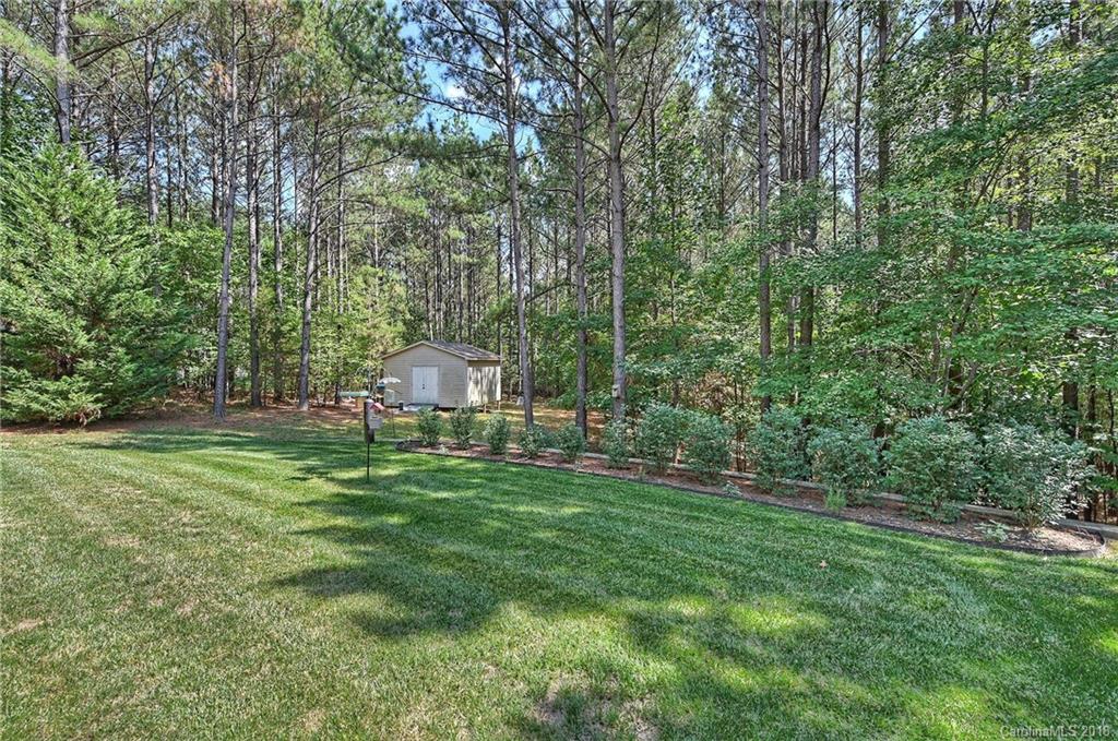 6801 Steele Road Waxhaw, NC 28173 - Photo 30 of 36 Gallery Image 30