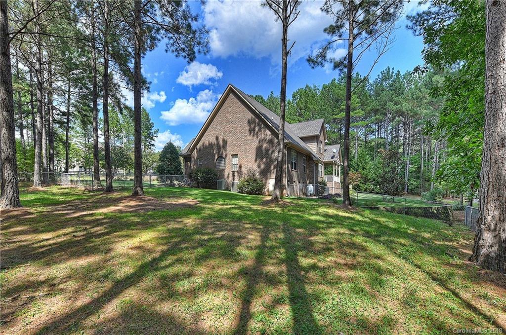 6801 Steele Road Waxhaw, NC 28173 - Photo 32 of 36 Gallery Image 32