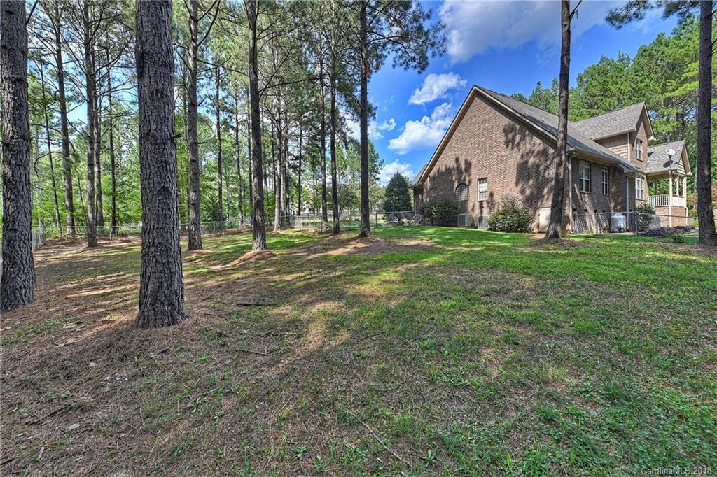 6801 Steele Road Waxhaw, NC 28173 - Photo 33 of 36 Gallery Image 33