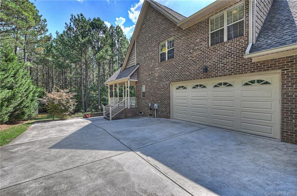 6801 Steele Road Waxhaw, NC 28173 - Photo 34 of 36 Gallery Image 34
