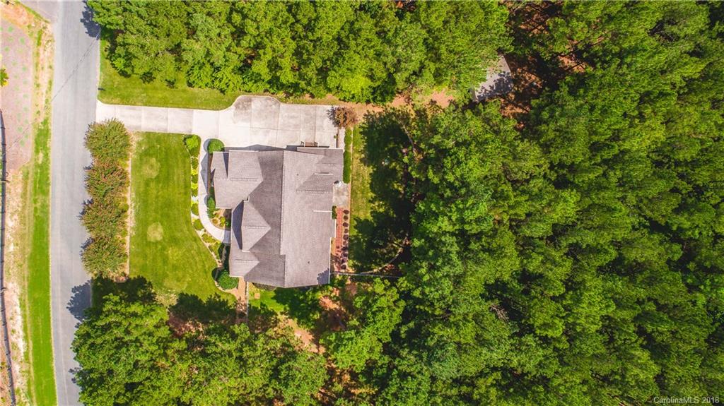 6801 Steele Road Waxhaw, NC 28173 - Photo 35 of 36 Gallery Image 35