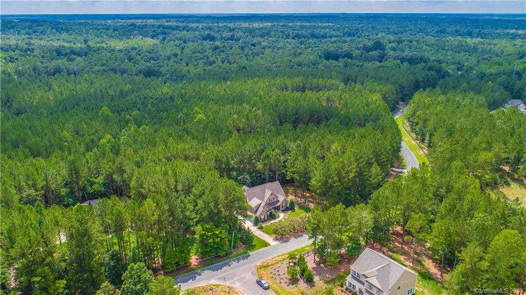6801 Steele Road Waxhaw, NC 28173 - Photo 36 of 36 Gallery Image 36