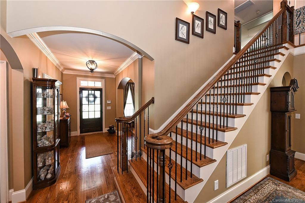 6801 Steele Road Waxhaw, NC 28173 - Photo 5 of 36 Gallery Image 5