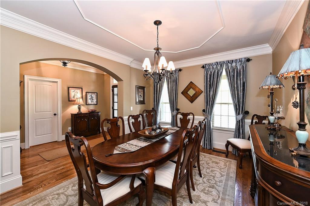 6801 Steele Road Waxhaw, NC 28173 - Photo 6 of 36 Gallery Image 6
