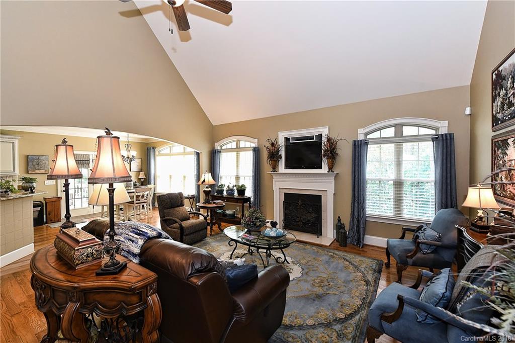 6801 Steele Road Waxhaw, NC 28173 - Photo 7 of 36 Gallery Image 7