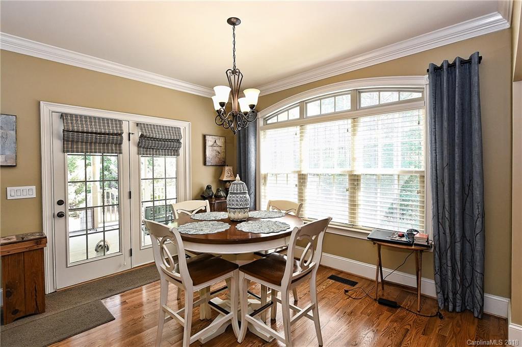 6801 Steele Road Waxhaw, NC 28173 - Photo 10 of 36 Gallery Image 10