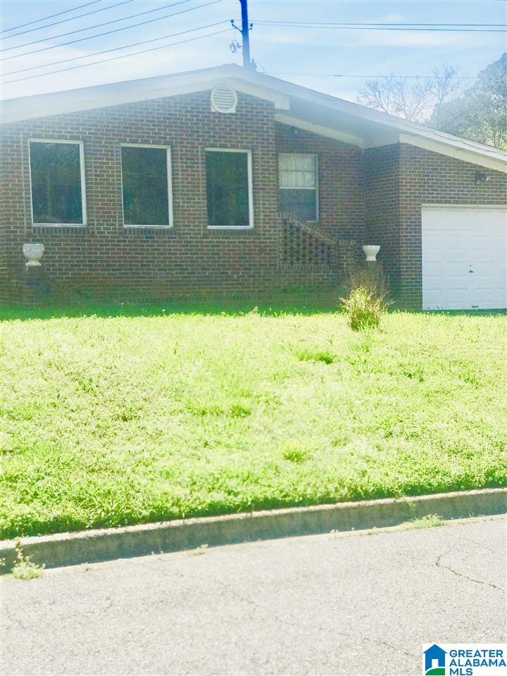 129 16th Avenue Southwest Birmingham, AL 35211 - Photo 4 of 20